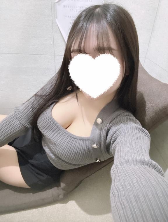 女の子画像