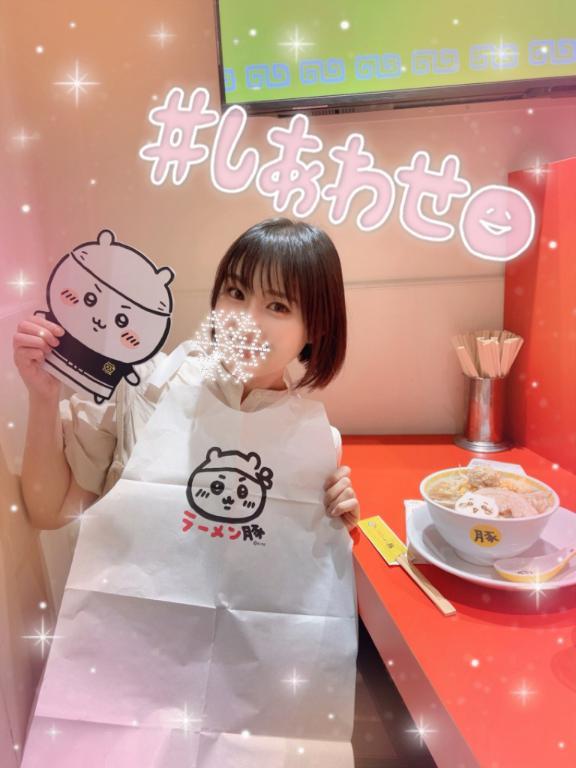 女の子画像 女の子画像
