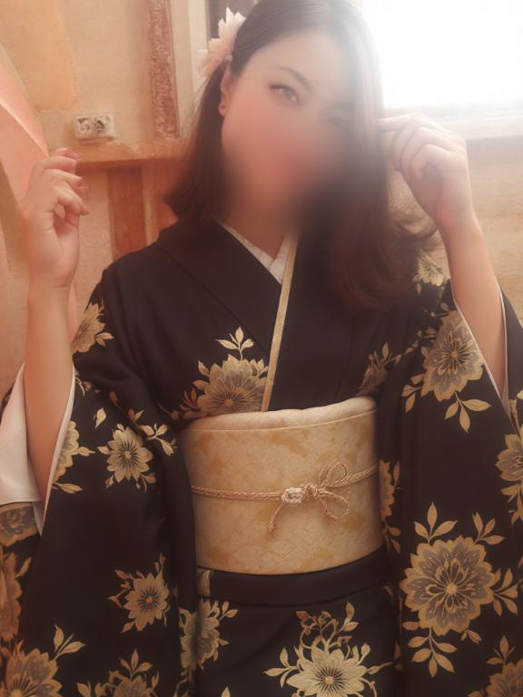 女の子画像