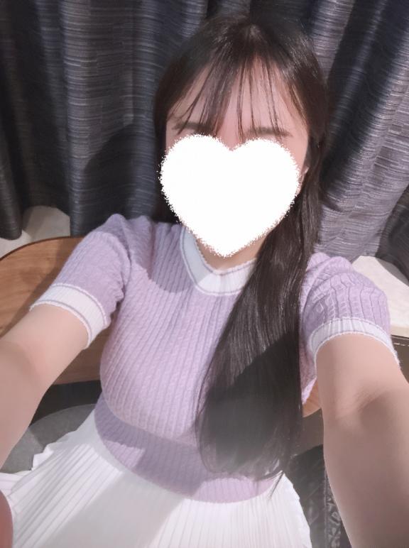 女の子画像