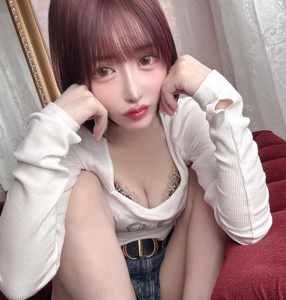 女の子画像
