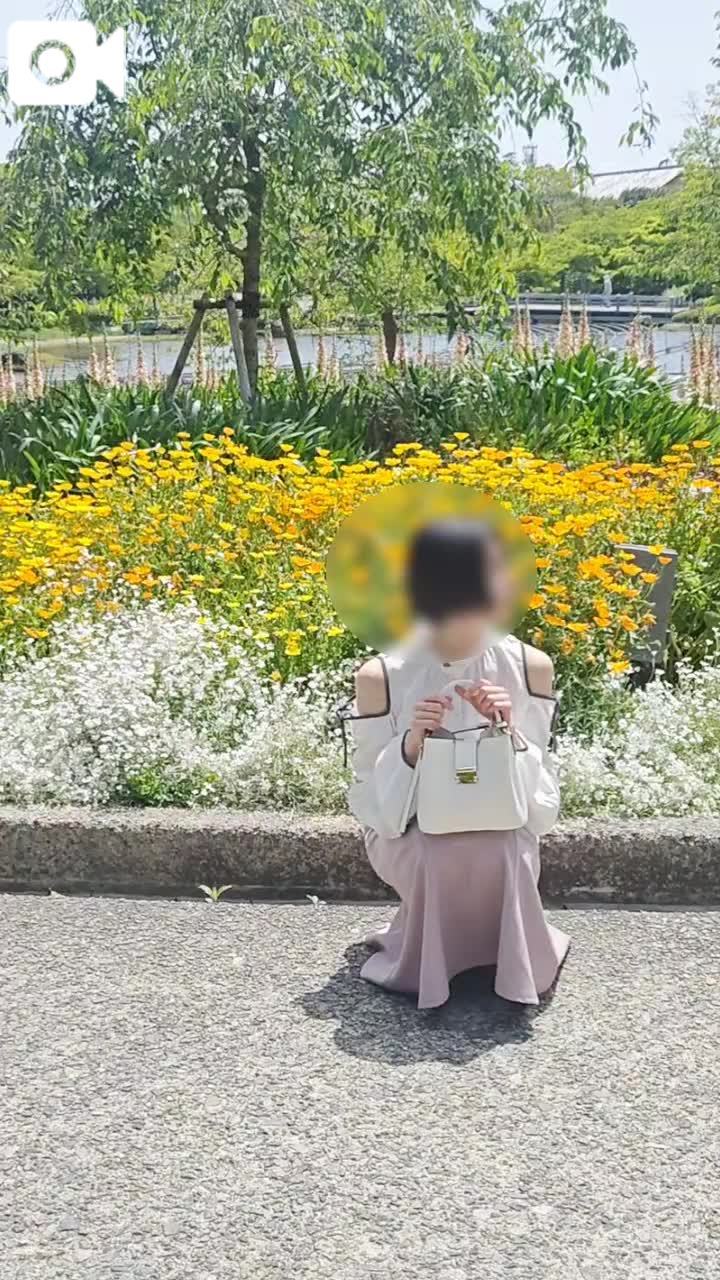 女の子画像