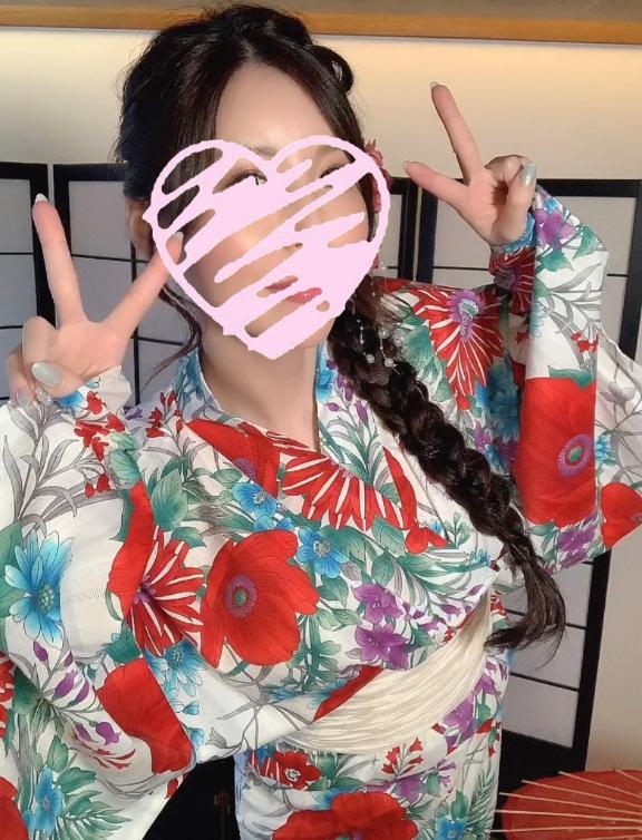 女の子画像