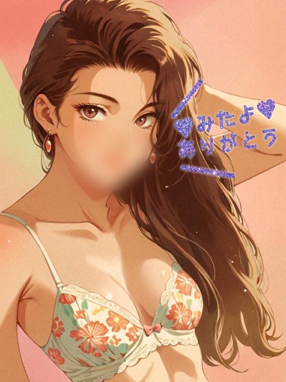 女の子画像