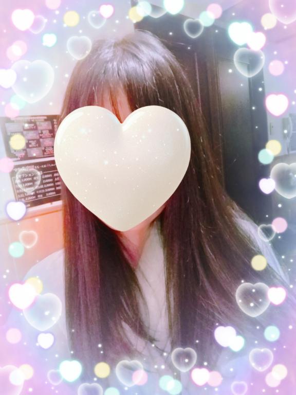 女の子画像 女の子画像