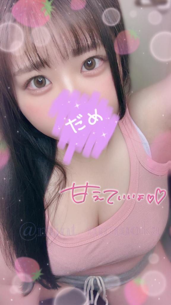 女の子画像