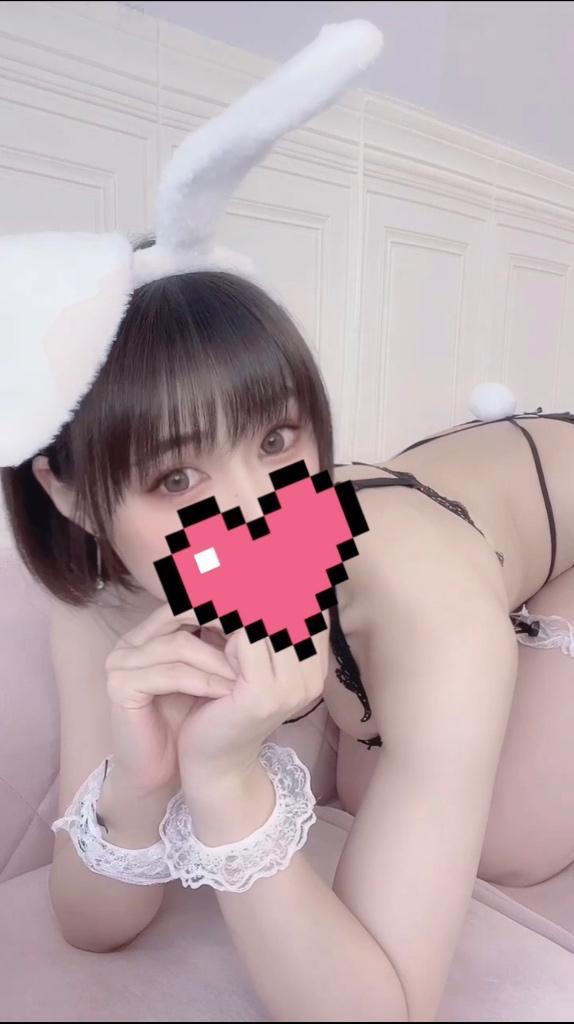 女の子画像 女の子画像