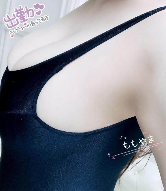 女の子画像