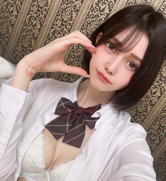 女の子画像