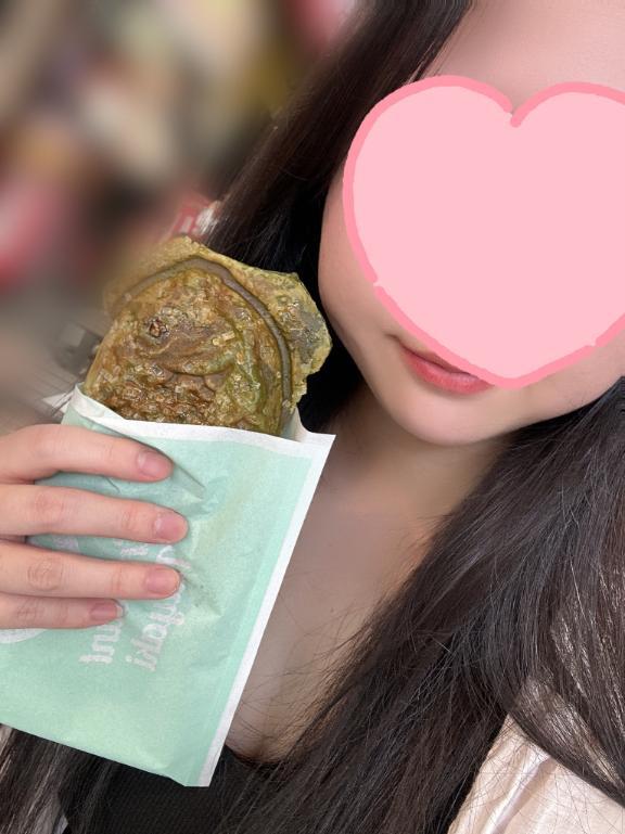 女の子画像