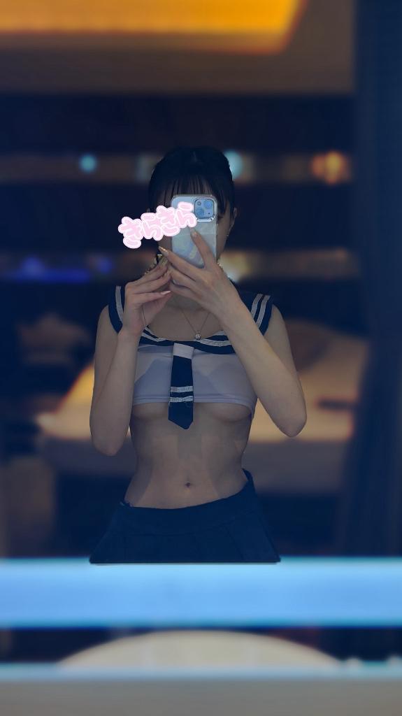 女の子画像