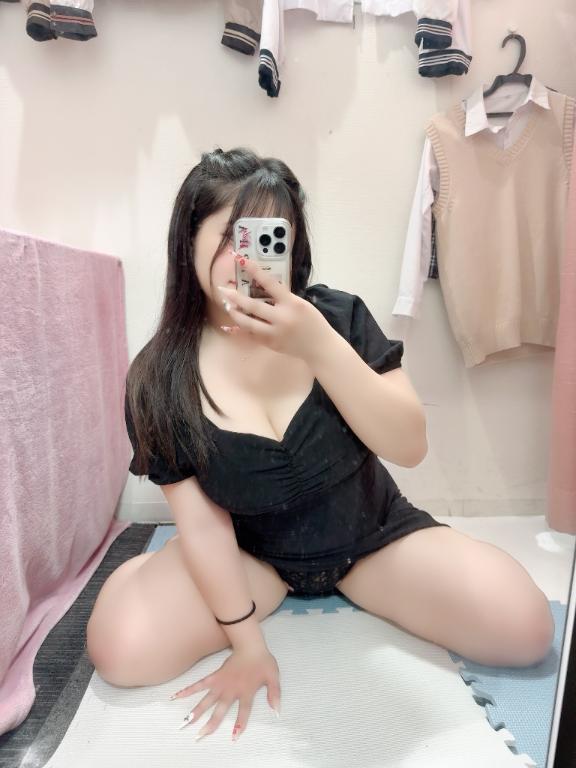女の子画像