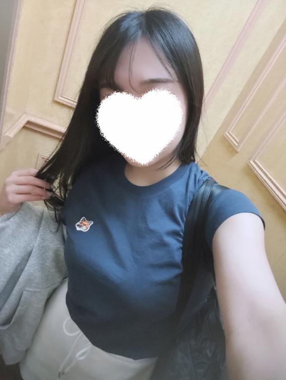 女の子画像