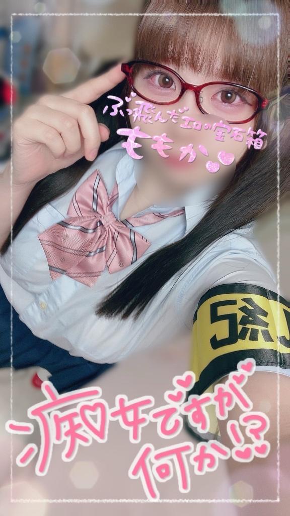 女の子画像