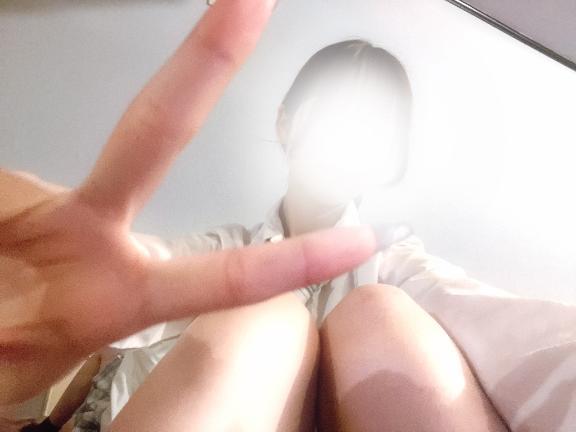 女の子画像
