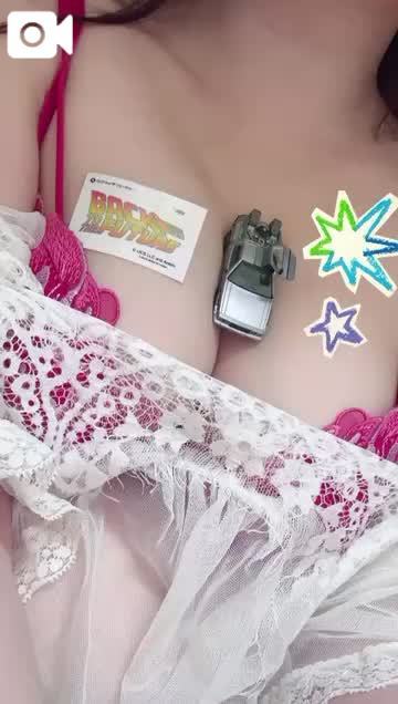 女の子画像