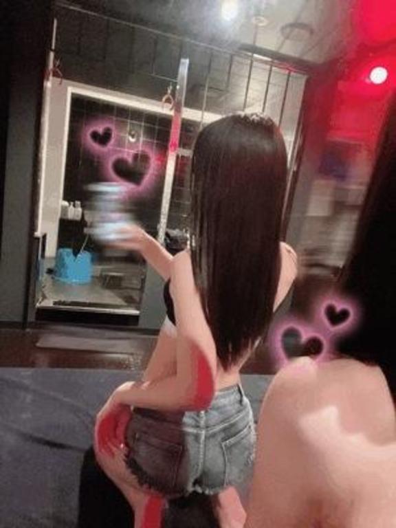 女の子画像