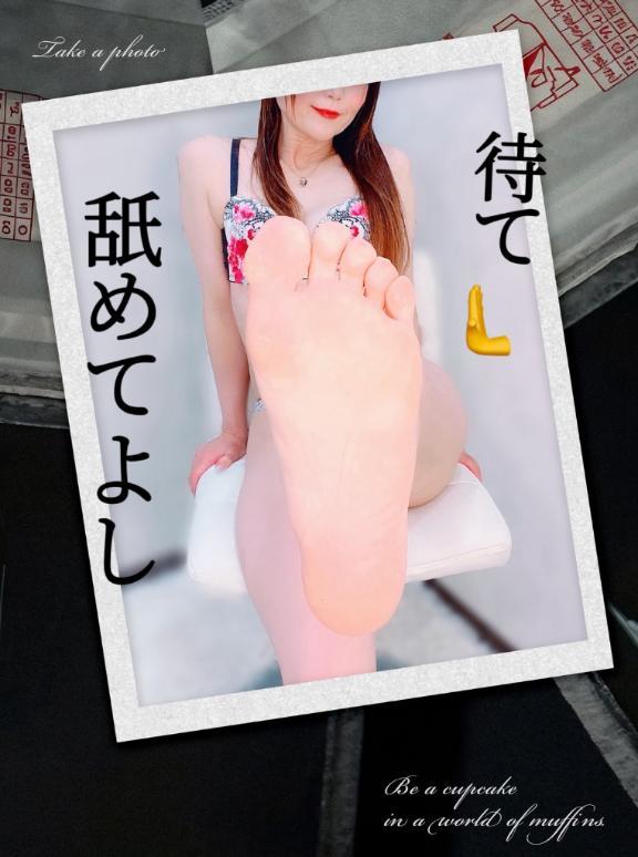 女の子画像 女の子画像