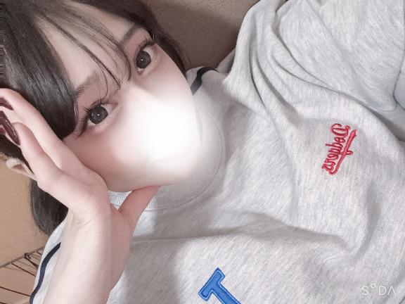 女の子画像
