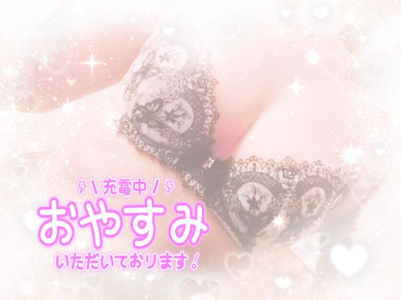 女の子画像 女の子画像