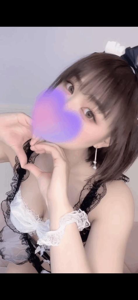 女の子画像 女の子画像