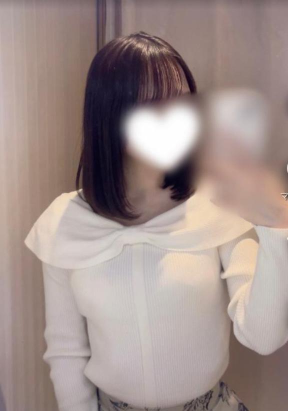女の子画像 女の子画像
