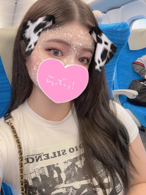 女の子画像