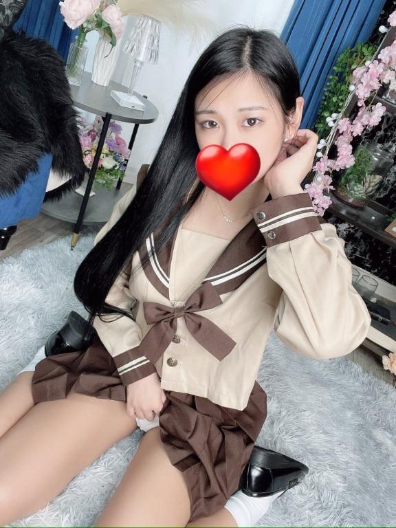 女の子画像
