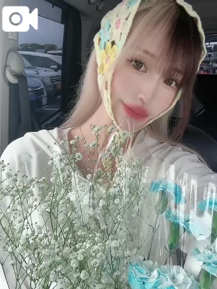 女の子画像