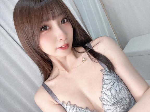 女の子画像