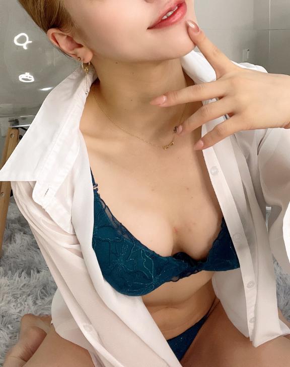 女の子画像