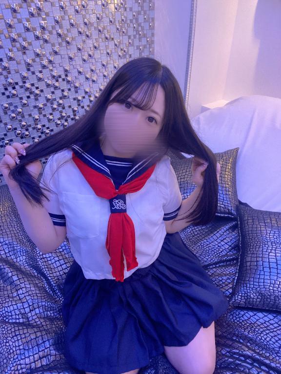 女の子画像