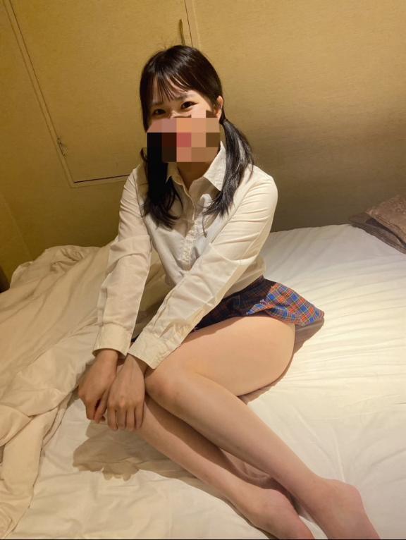 女の子画像