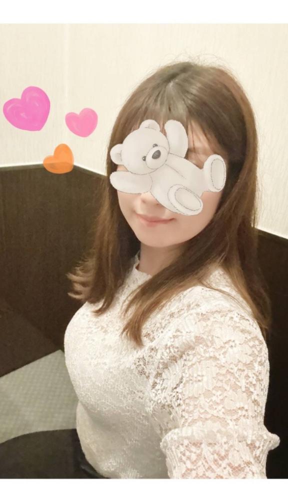 女の子画像