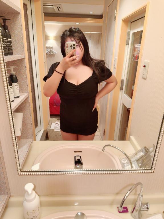 女の子画像