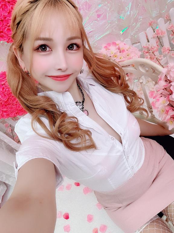 女の子画像