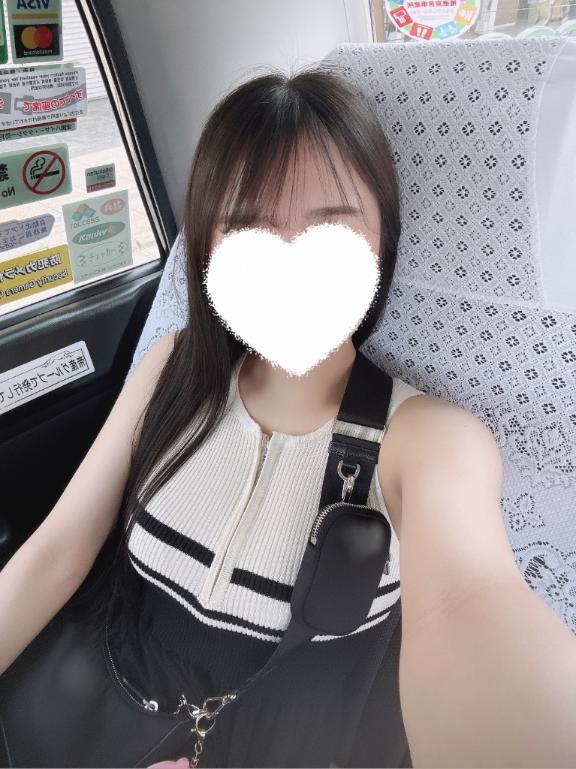 女の子画像