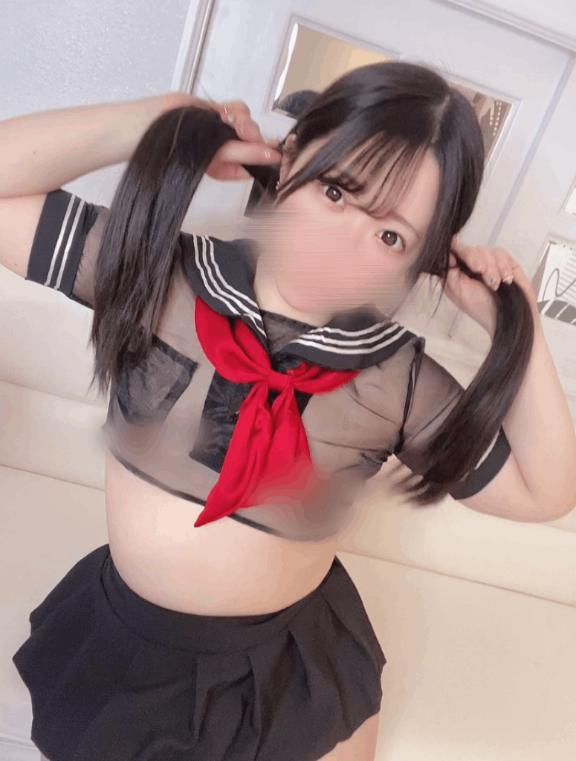 女の子画像