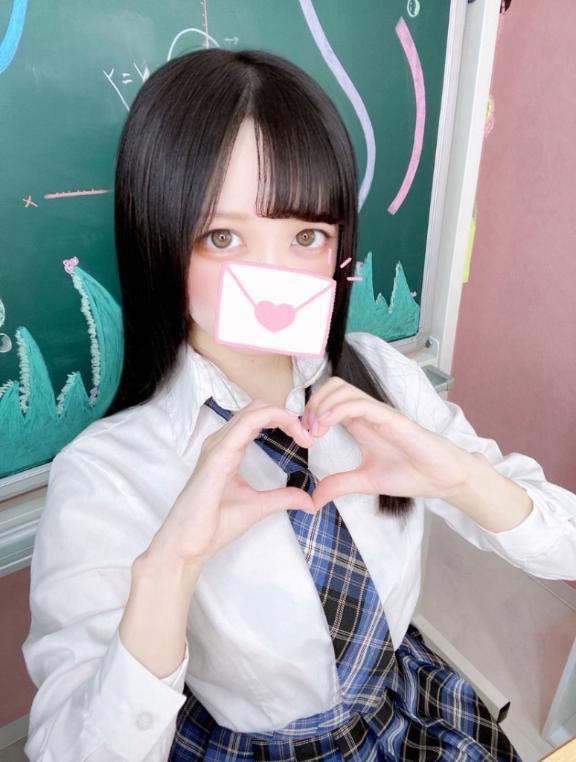 女の子画像