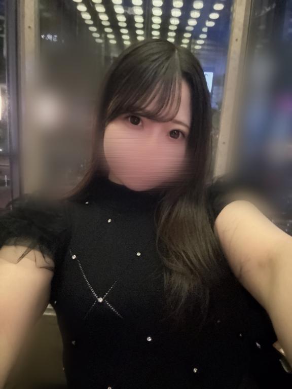 女の子画像