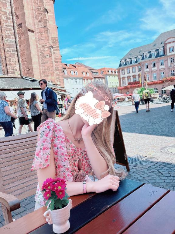 女の子画像