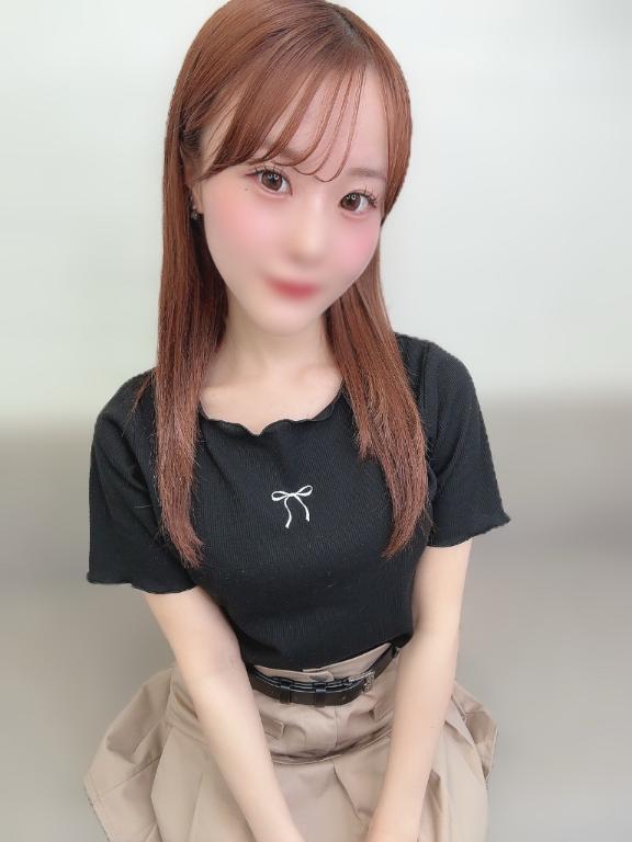 女の子画像