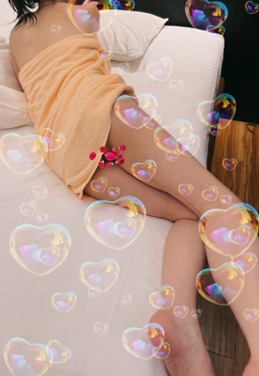 女の子画像
