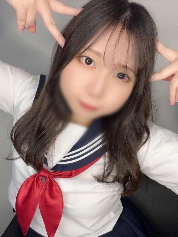 女の子画像