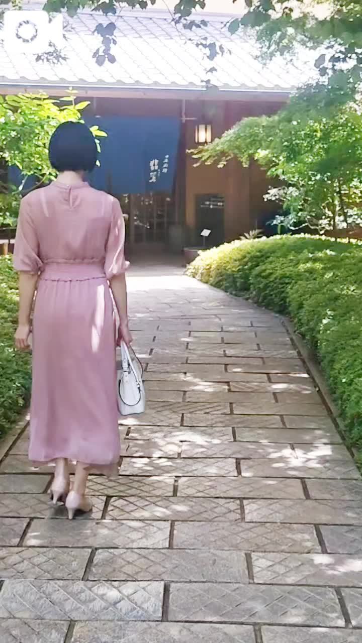 女の子画像