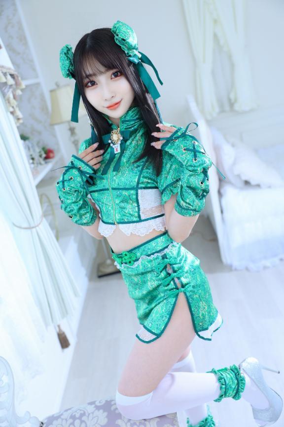女の子画像