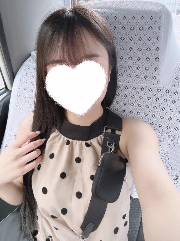 女の子画像
