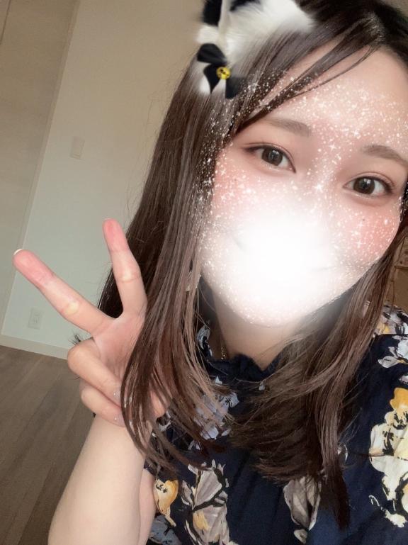 女の子画像