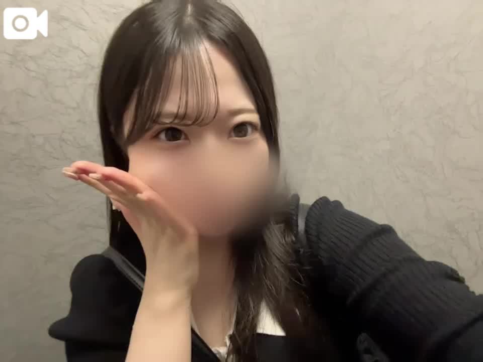 女の子画像