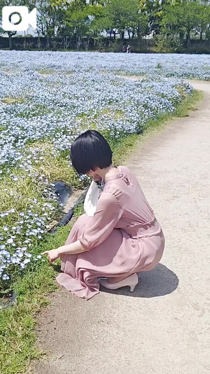 女の子画像